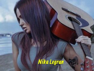 Nika_Legran