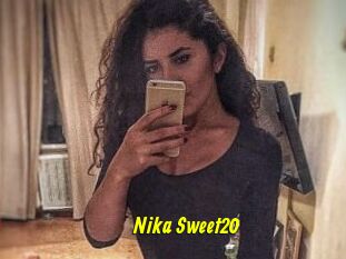 Nika_Sweet20