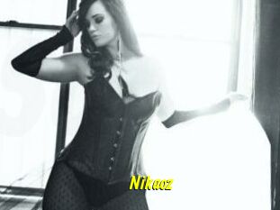 Nika_oz