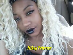 Nikey_Peterson