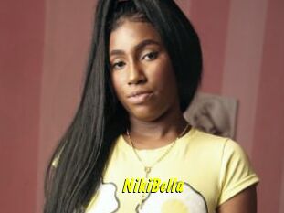 NikiBella