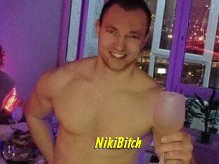 NikiBitch