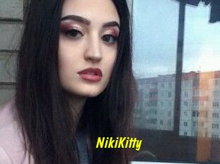 NikiKitty