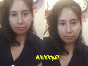 NikiKittyXO