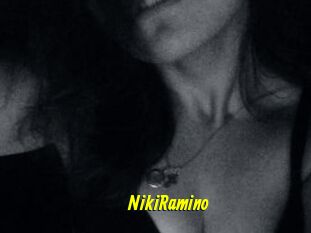 NikiRamino