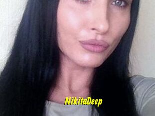 NikitaDeep