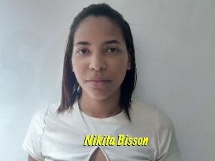 Nikita_Bisson