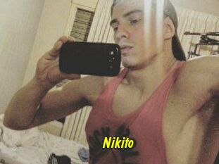 Nikito
