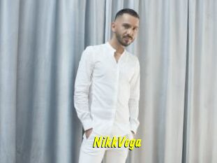 NikkVega