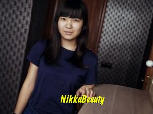 NikkaBeauty