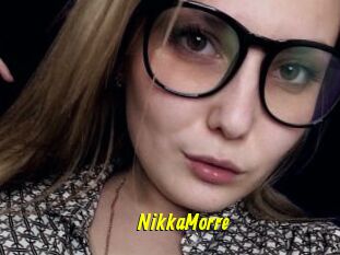 NikkaMorre
