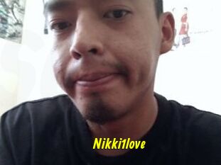 Nikki1love