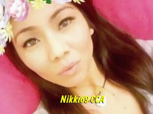 Nikki69_CCA