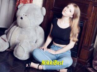 NikkiBest