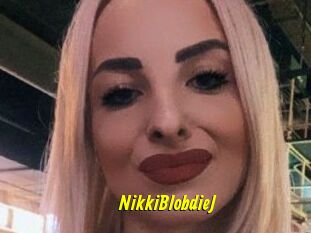 NikkiBlobdieJ