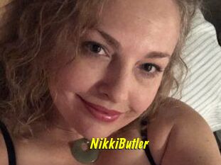 Nikki_Butler
