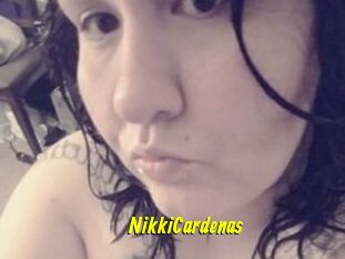 Nikki_Cardenas