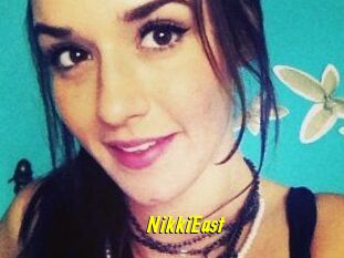 Nikki_East