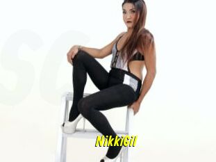 NikkiGil