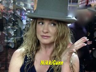 NikkiGunn