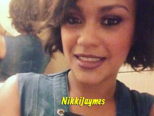 Nikki_Jaymes
