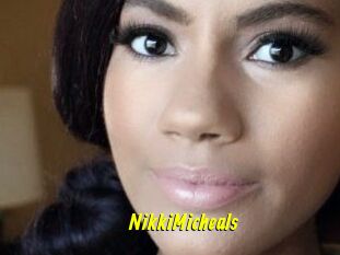 Nikki_Micheals