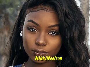 Nikki_Neelson