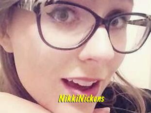 Nikki_Nickens