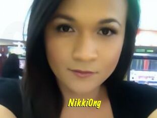 NikkiOng