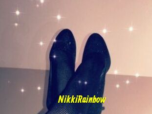 NikkiRainbow