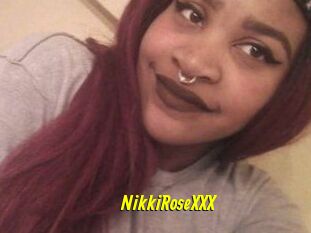 Nikki_RoseXXX