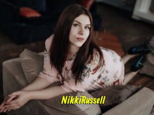 NikkiRussell