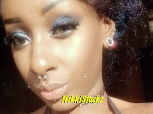 NikkiStackz