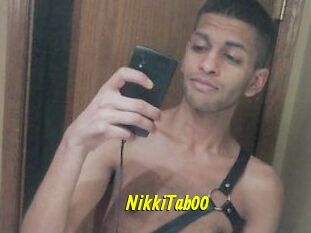 NikkiTab00