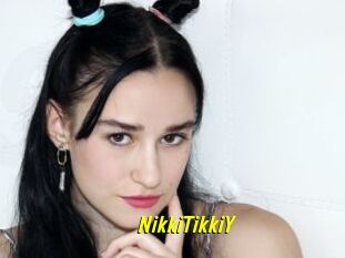 NikkiTikkiY