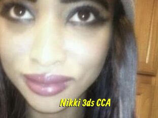 Nikki_3ds_CCA