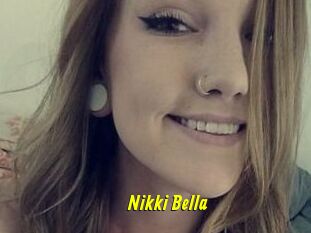 Nikki_Bella