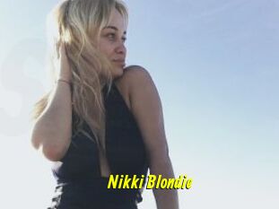 Nikki_Blondie