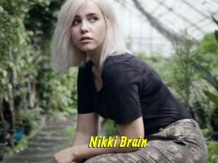 Nikki_Brain