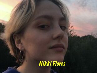 Nikki_Flores