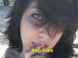 Nikki_Kotero