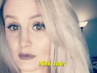 Nikki_Lewis
