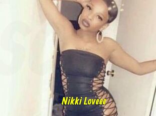 Nikki_Loveee