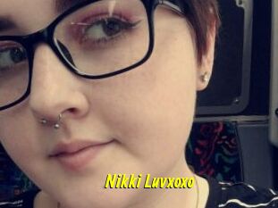Nikki_Luvxoxo