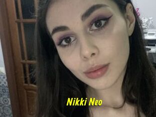 Nikki_Neo