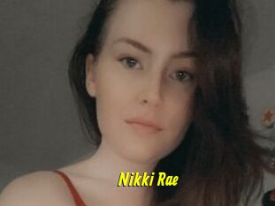 Nikki_Rae