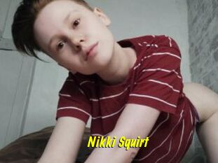 Nikki_Squirt