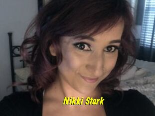 Nikki_Stark