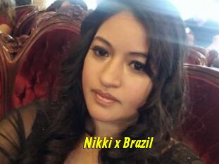 Nikki_x_Brazil