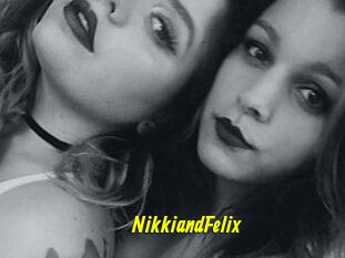 Nikki_and_Felix